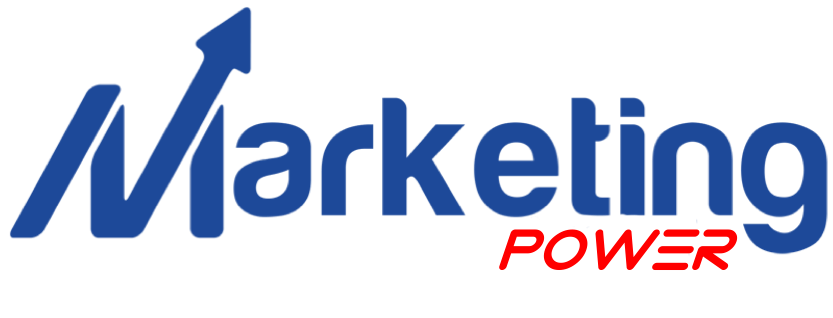 Marketing Power 2